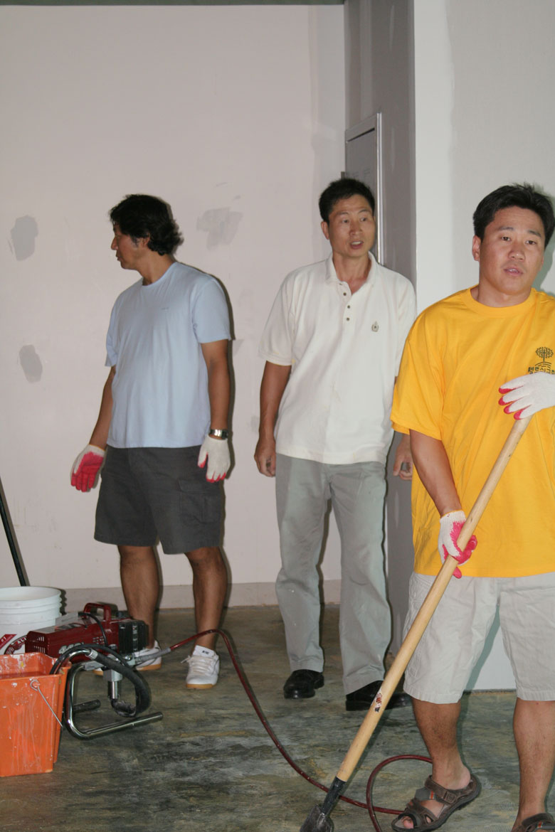 082408-building (23).jpg